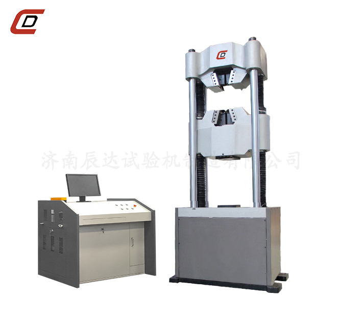 液壓萬能試驗(yàn)機(jī)的注意事項(xiàng)及調(diào)零方法有哪些？