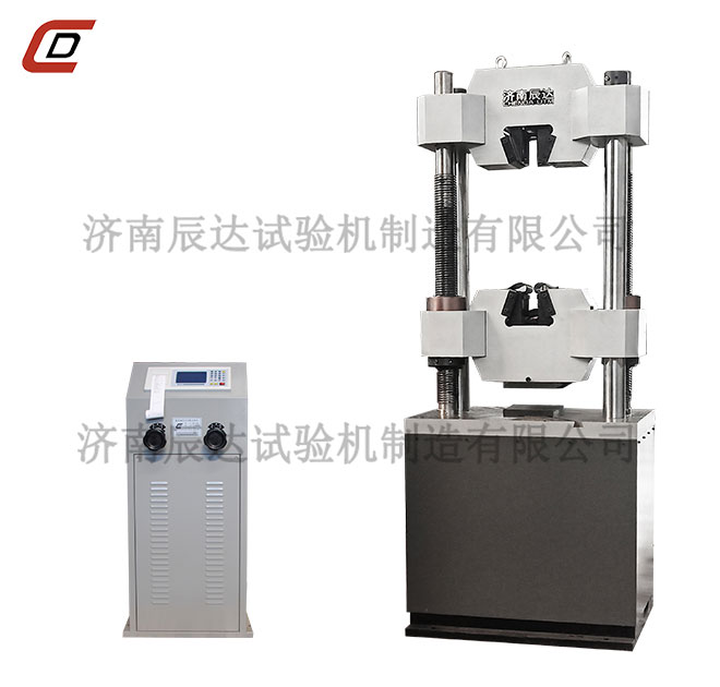 拉力試驗(yàn)機(jī)有哪些特點(diǎn)？應(yīng)該如何選擇？