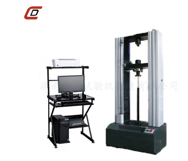 彈簧拉力試驗(yàn)機(jī)的功能特點(diǎn)有哪些？