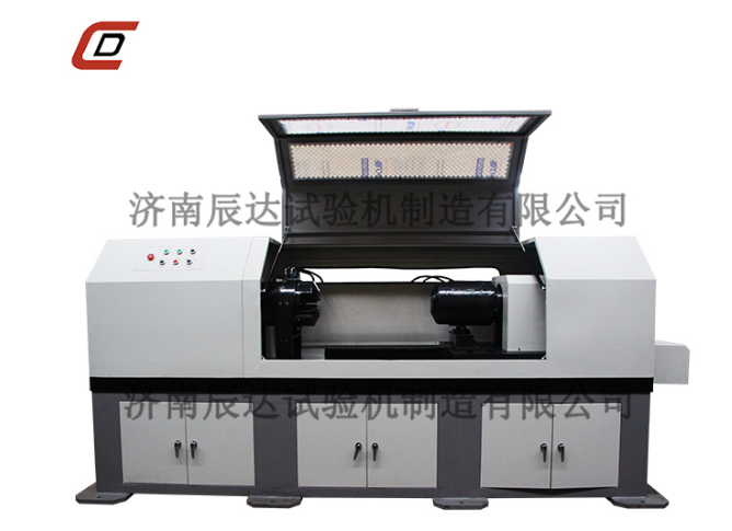 扭轉(zhuǎn)試驗(yàn)機(jī)的使用注意事項(xiàng)是什么？