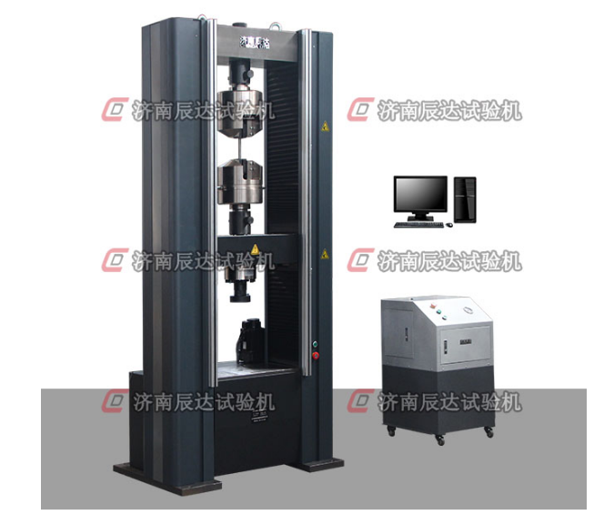 電子萬能試驗機工作環(huán)境應注意哪些呢？