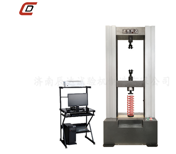 彈簧試驗(yàn)機(jī)分類、功能、特點(diǎn)有哪些？