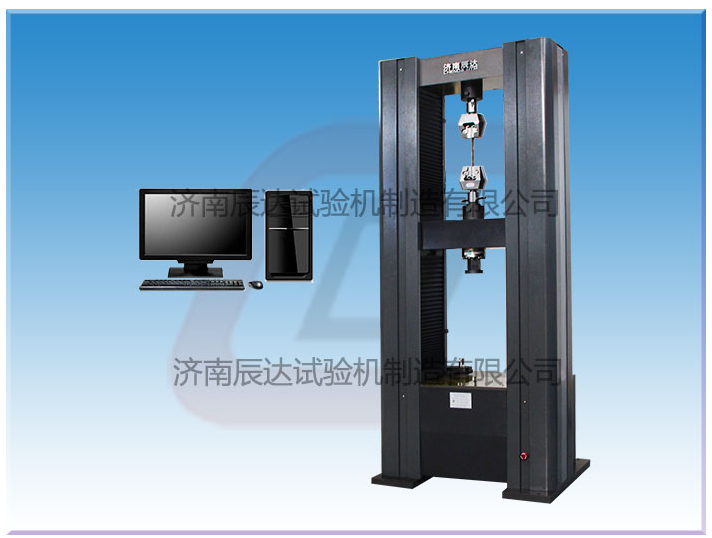 電子拉力試驗(yàn)機(jī)的使用注意事項(xiàng)有哪些？