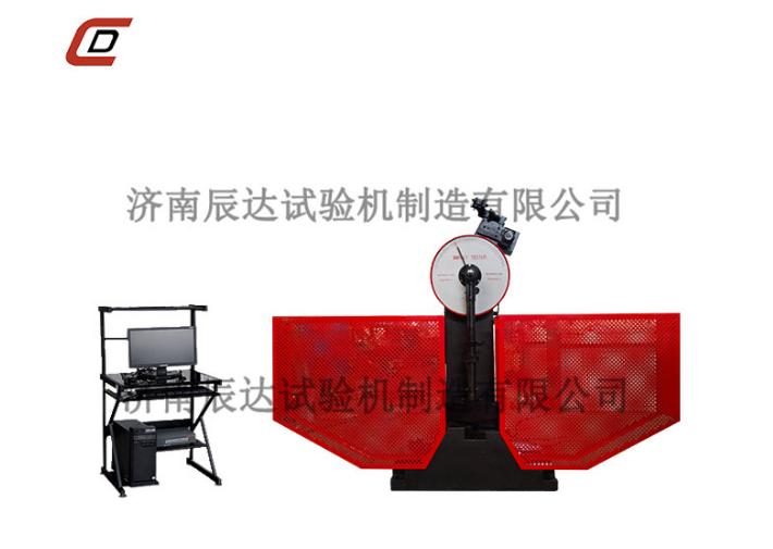 影響擺錘沖擊試驗(yàn)機(jī)工作效率的因素是什么？