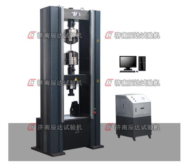 萬能試驗(yàn)機(jī)使用注意事項(xiàng)有哪些？