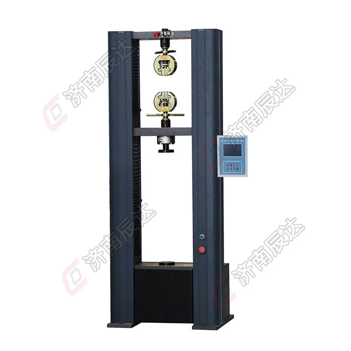 防水卷材試驗(yàn)機(jī)有什么作用呢？