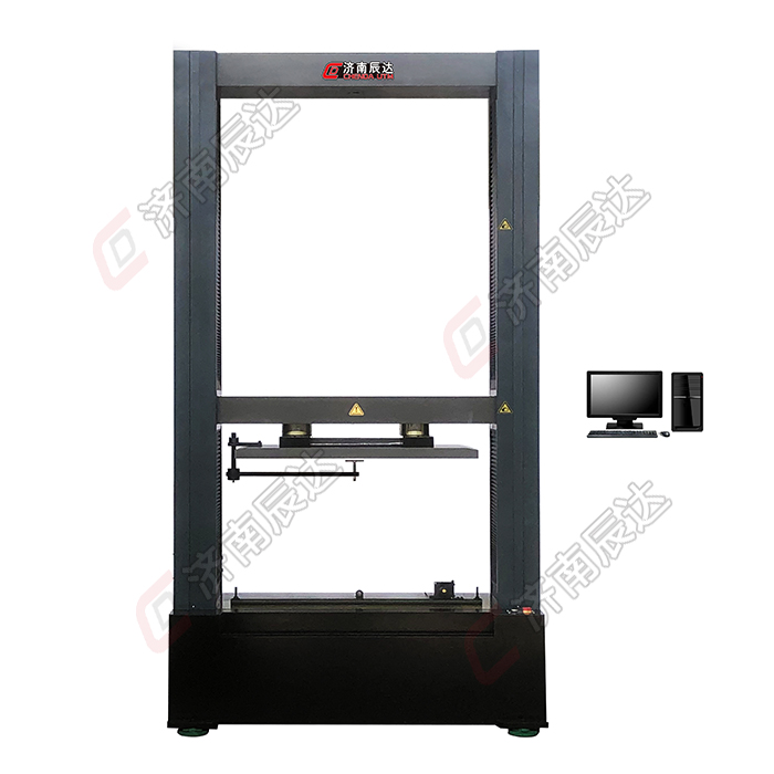 環(huán)剛度試驗(yàn)機(jī)的安裝要求有哪些呢？