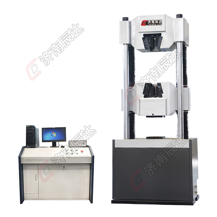 什么是緊固件？緊固件執(zhí)行標(biāo)準(zhǔn)是什么？