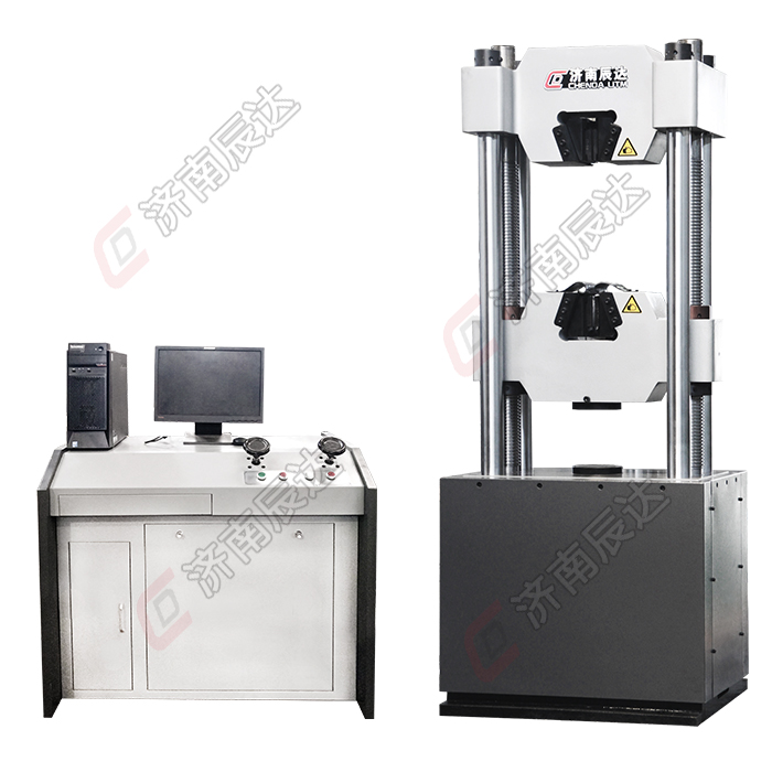 萬能試驗(yàn)機(jī)是什么？應(yīng)該如何正確進(jìn)行操作呢？